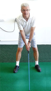 Golf Lesson Testimonials The Golf Swing Company