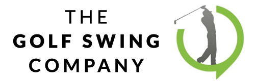 The Golf Swing Company